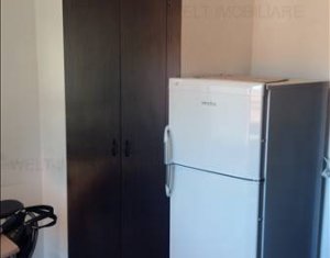 Lakás 2 szobák kiadó on Cluj-napoca, Zóna Centru
