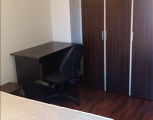 Lakás 2 szobák kiadó on Cluj-napoca, Zóna Centru