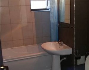 Lakás 2 szobák kiadó on Cluj-napoca, Zóna Centru
