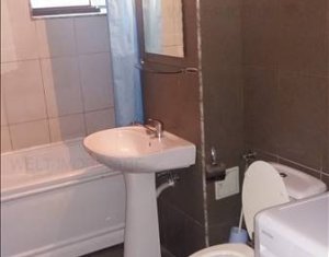 Lakás 2 szobák kiadó on Cluj-napoca, Zóna Centru