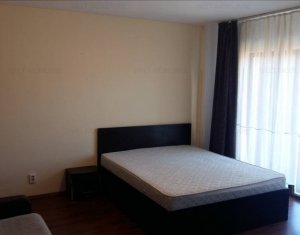Lakás 2 szobák kiadó on Cluj-napoca, Zóna Centru
