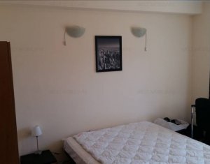Lakás 2 szobák kiadó on Cluj-napoca, Zóna Centru