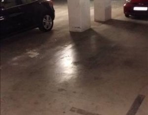 Lakás 2 szobák kiadó on Cluj-napoca, Zóna Centru