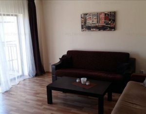 , 60m2 on Cluj-napoca, Zóna Centru