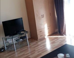 Lakás 2 szobák kiadó on Cluj-napoca, Zóna Centru