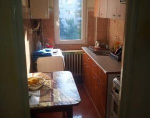 , 68m2 on Cluj-napoca, Zóna Grigorescu