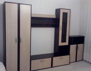 , 27m2 on Cluj-napoca, Zóna Plopilor