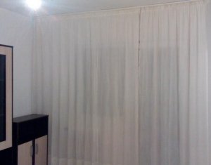 Garzon kiadó on Cluj-napoca, Zóna Plopilor