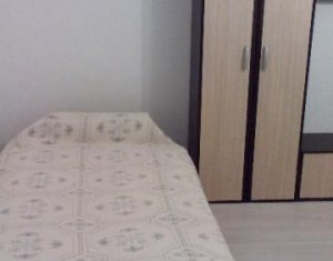 Garzon kiadó on Cluj-napoca, Zóna Plopilor