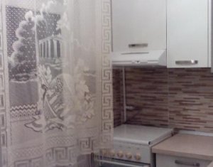 Garzon kiadó on Cluj-napoca, Zóna Plopilor