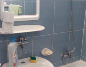 Garzon kiadó on Cluj-napoca, Zóna Plopilor