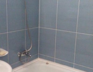 Garzon kiadó on Cluj-napoca, Zóna Plopilor