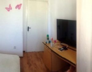, 54m2 on Cluj-napoca, Zóna Grigorescu
