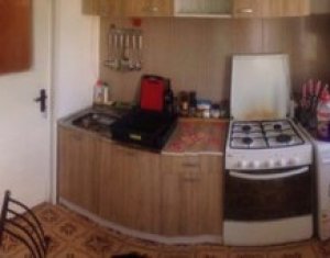 Appartement 2 chambres à louer dans Cluj-napoca, zone Grigorescu
