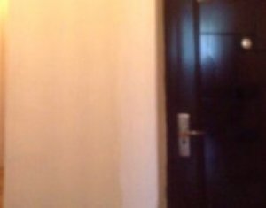 Appartement 2 chambres à louer dans Cluj-napoca, zone Grigorescu