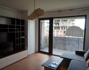 , 50m2 on Cluj-napoca, Zóna Europa