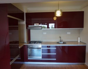 Appartement 2 chambres à louer dans Cluj-napoca, zone Europa