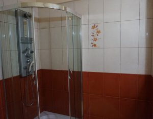 Appartement 1 chambres à louer dans Cluj-napoca, zone Gheorgheni