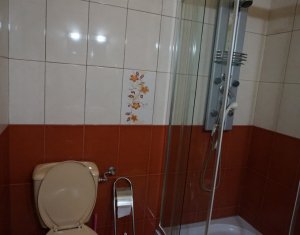 Appartement 1 chambres à louer dans Cluj-napoca, zone Gheorgheni