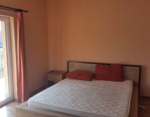 Lakás 2 szobák kiadó on Cluj-napoca