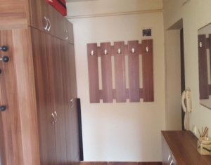 Lakás 2 szobák kiadó on Cluj-napoca