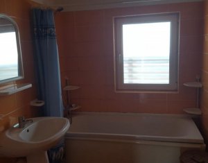 Lakás 2 szobák kiadó on Cluj-napoca