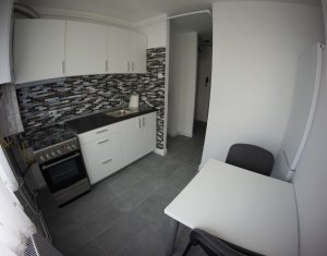Appartement 1 chambres à louer dans Cluj-napoca, zone Marasti