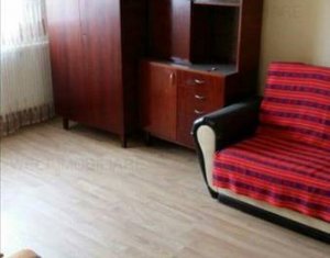 , 47m2 on Cluj-napoca, Zóna Grigorescu