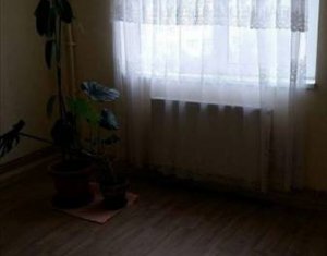Lakás 2 szobák kiadó on Cluj-napoca, Zóna Grigorescu