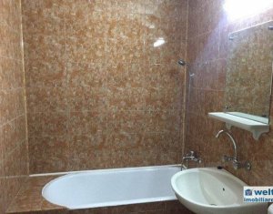 Appartement 2 chambres à louer dans Cluj-napoca, zone Grigorescu