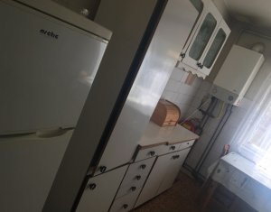 Lakás 2 szobák kiadó on Cluj-napoca, Zóna Centru