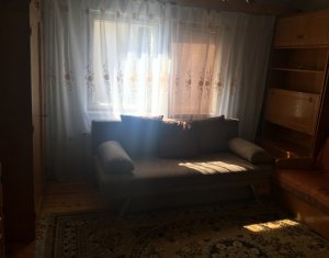 Lakás 2 szobák kiadó on Cluj-napoca, Zóna Centru