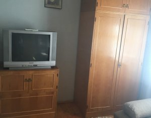 Lakás 2 szobák kiadó on Cluj-napoca, Zóna Centru