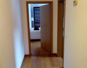Lakás 2 szobák kiadó on Cluj-napoca, Zóna Grigorescu