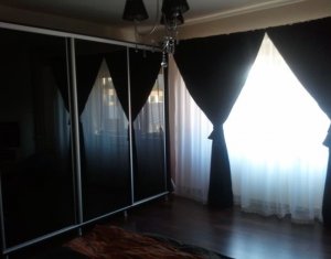 , 38m2 dans Cluj-napoca, zone Marasti
