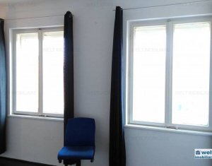 , 46m2 dans Cluj-napoca, zone Centru