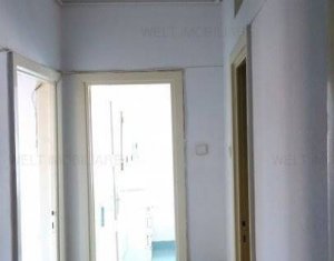 Appartement 1 chambres à louer dans Cluj-napoca, zone Centru