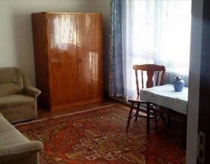 , 70m2 dans Cluj-napoca, zone Manastur