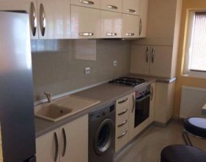 , 54m2 dans Cluj-napoca