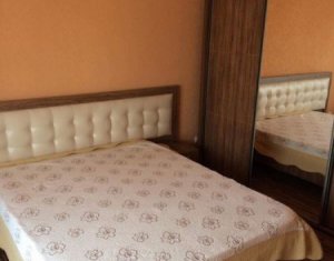 Appartement 2 chambres à louer dans Cluj-napoca