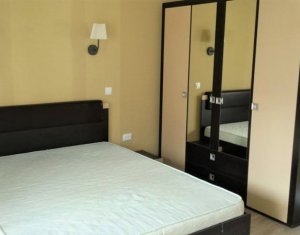 Lakás 3 szobák kiadó on Cluj-napoca