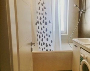 Lakás 3 szobák kiadó on Cluj-napoca
