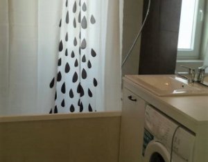 Lakás 3 szobák kiadó on Cluj-napoca