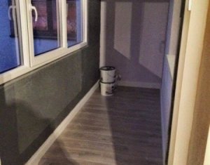 Lakás 3 szobák kiadó on Cluj-napoca