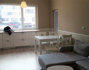 , 64m2 on Cluj-napoca