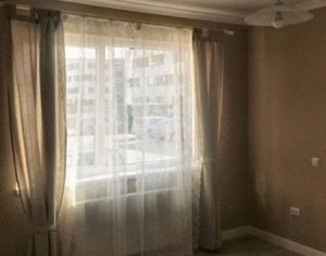 Lakás 3 szobák kiadó on Cluj-napoca