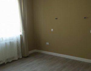 Lakás 3 szobák kiadó on Cluj-napoca
