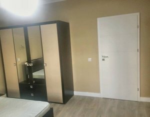 Lakás 3 szobák kiadó on Cluj-napoca