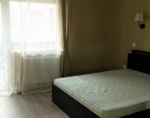 Lakás 3 szobák kiadó on Cluj-napoca