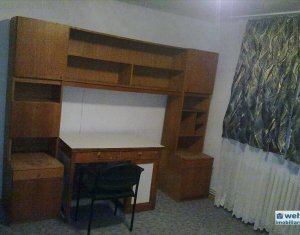 , 42m2 on Cluj-napoca, Zóna Manastur